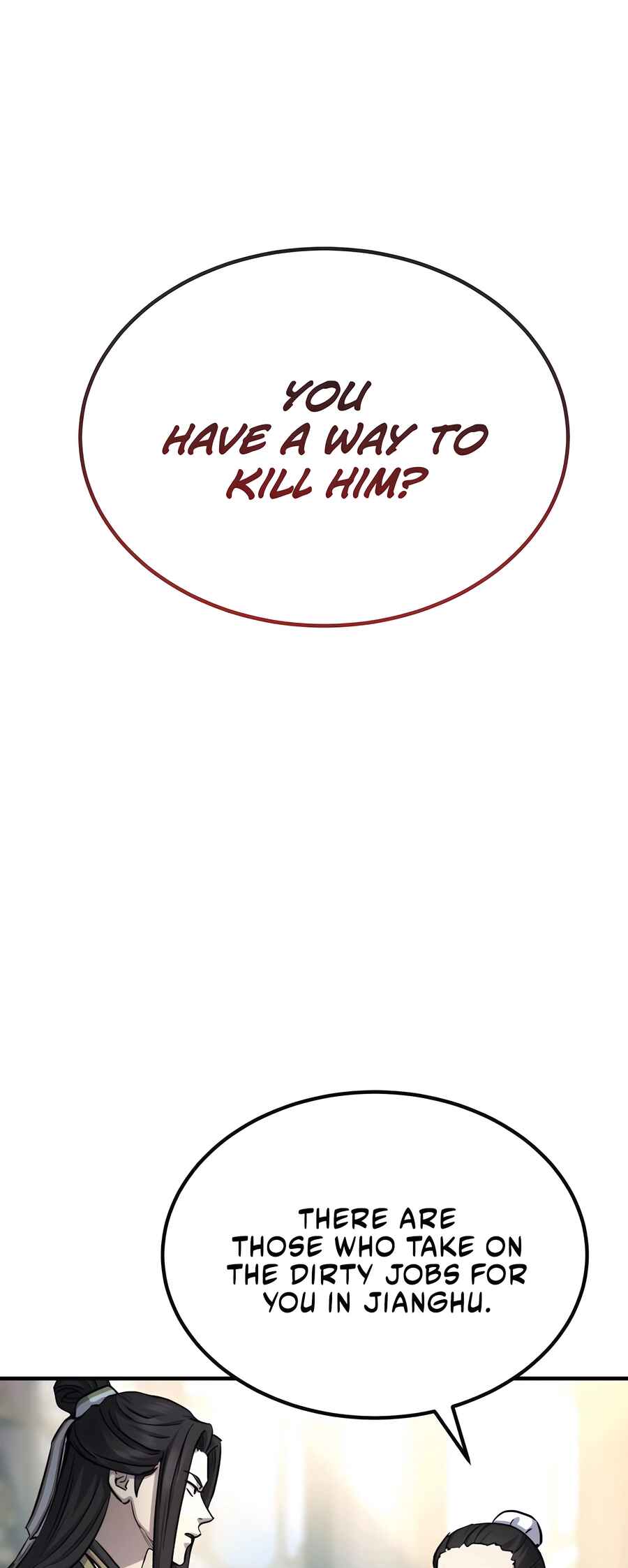 Chapter 37 - Page 2