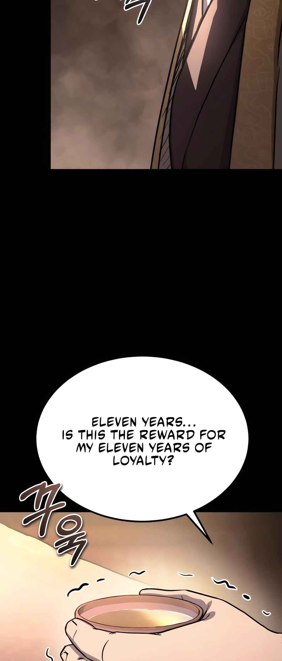Chapter 37 - Page 24