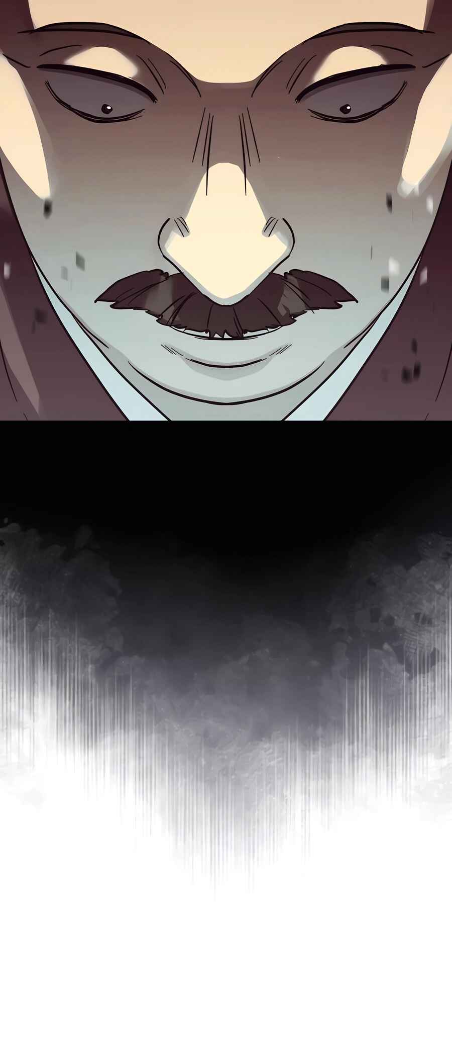 Chapter 37 - Page 29