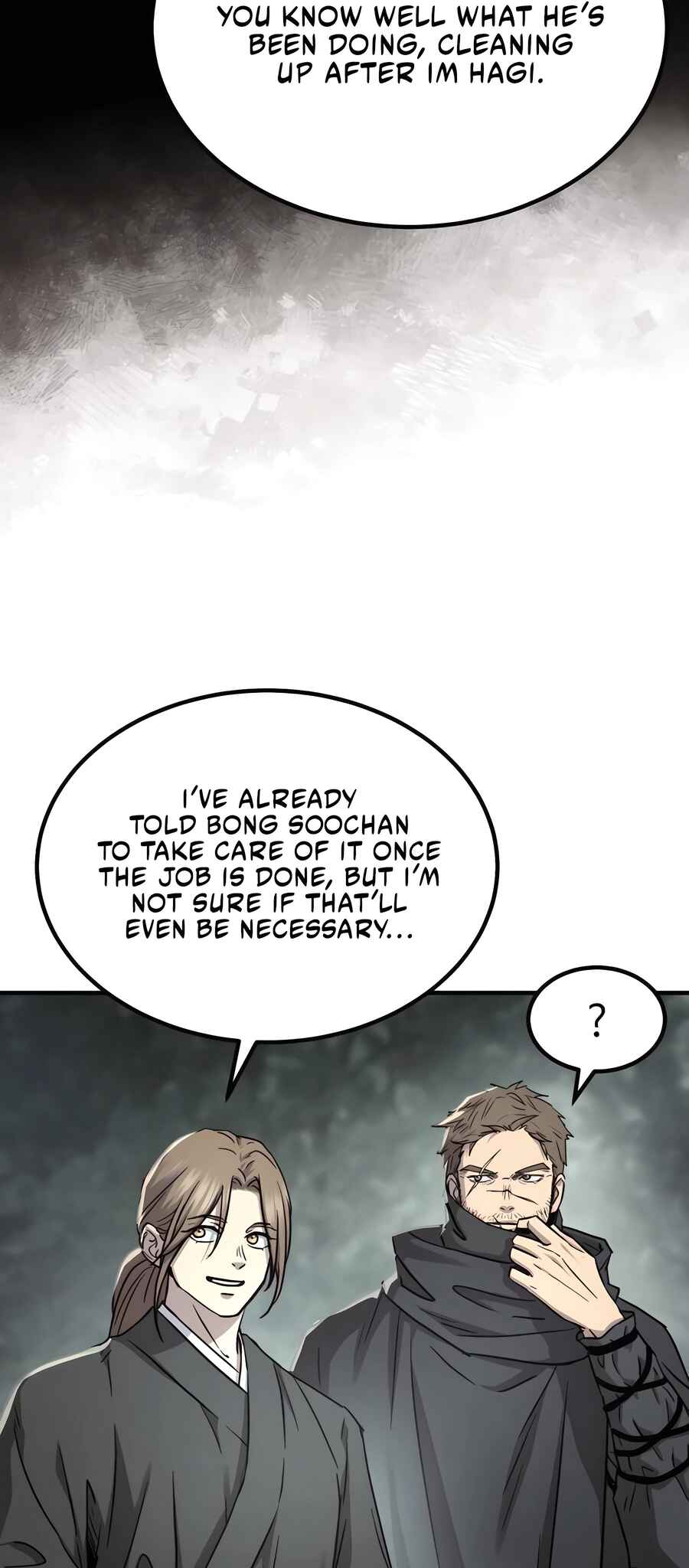 Chapter 37 - Page 42