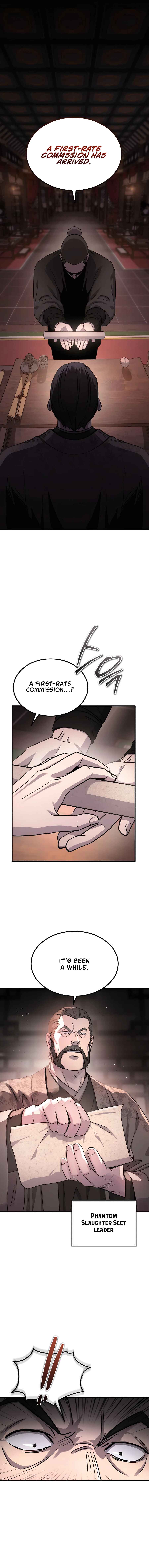 Chapter 37 - Page 47