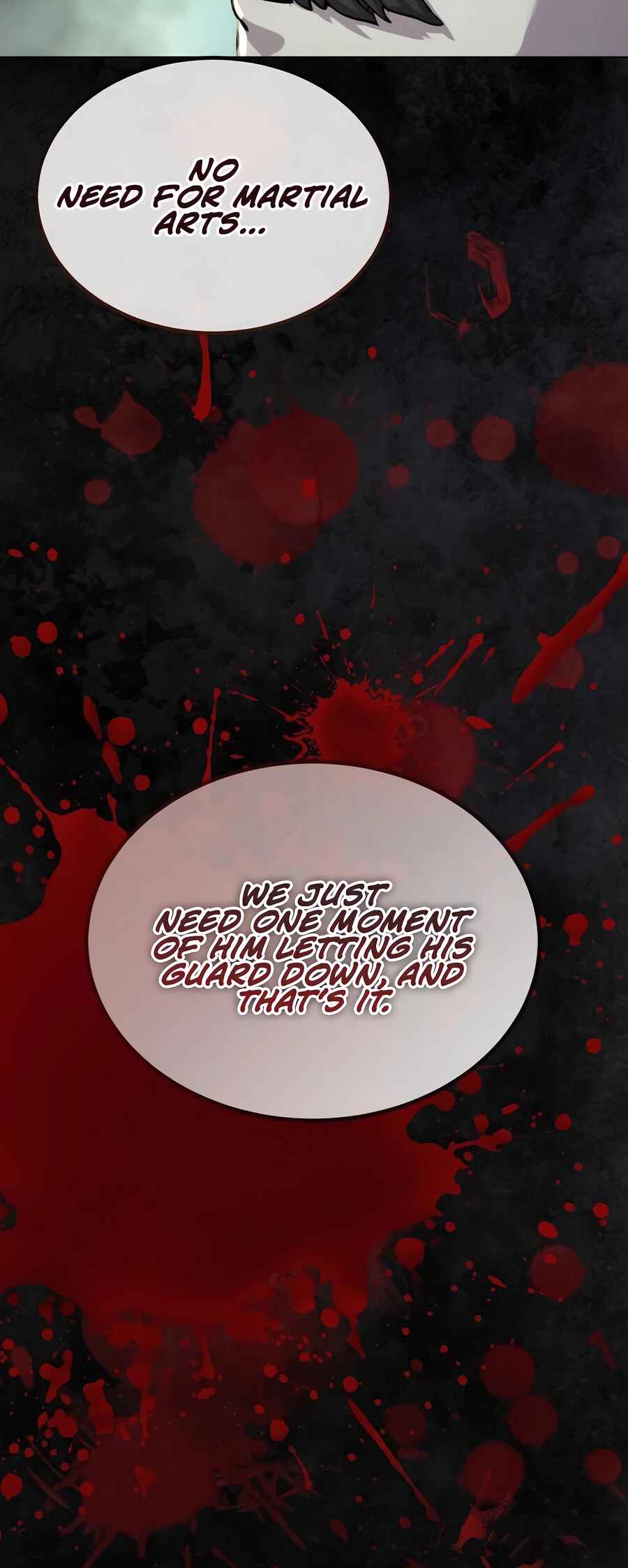 Chapter 37 - Page 5