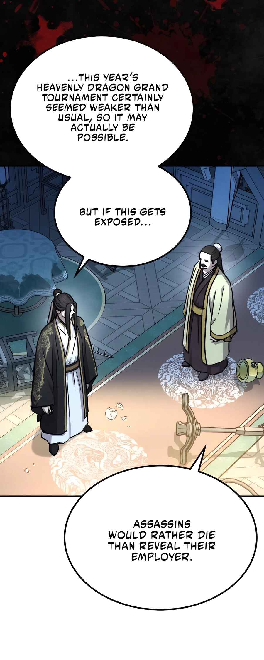 Chapter 37 - Page 6