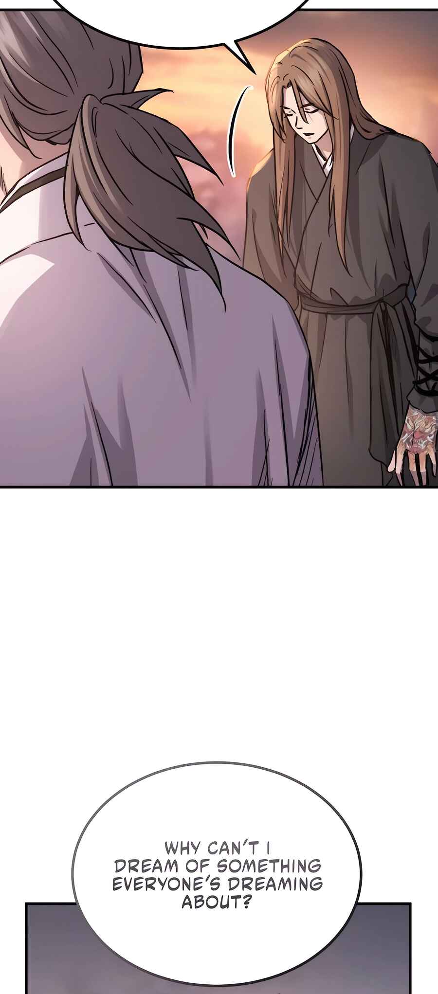 Chapter 37 - Page 63