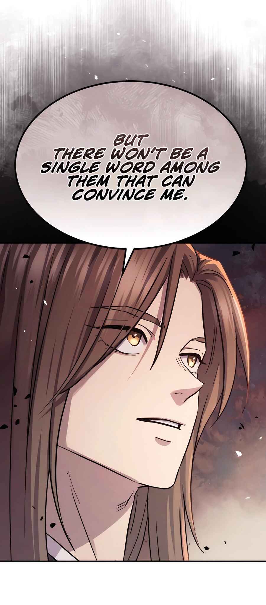 Chapter 37 - Page 67