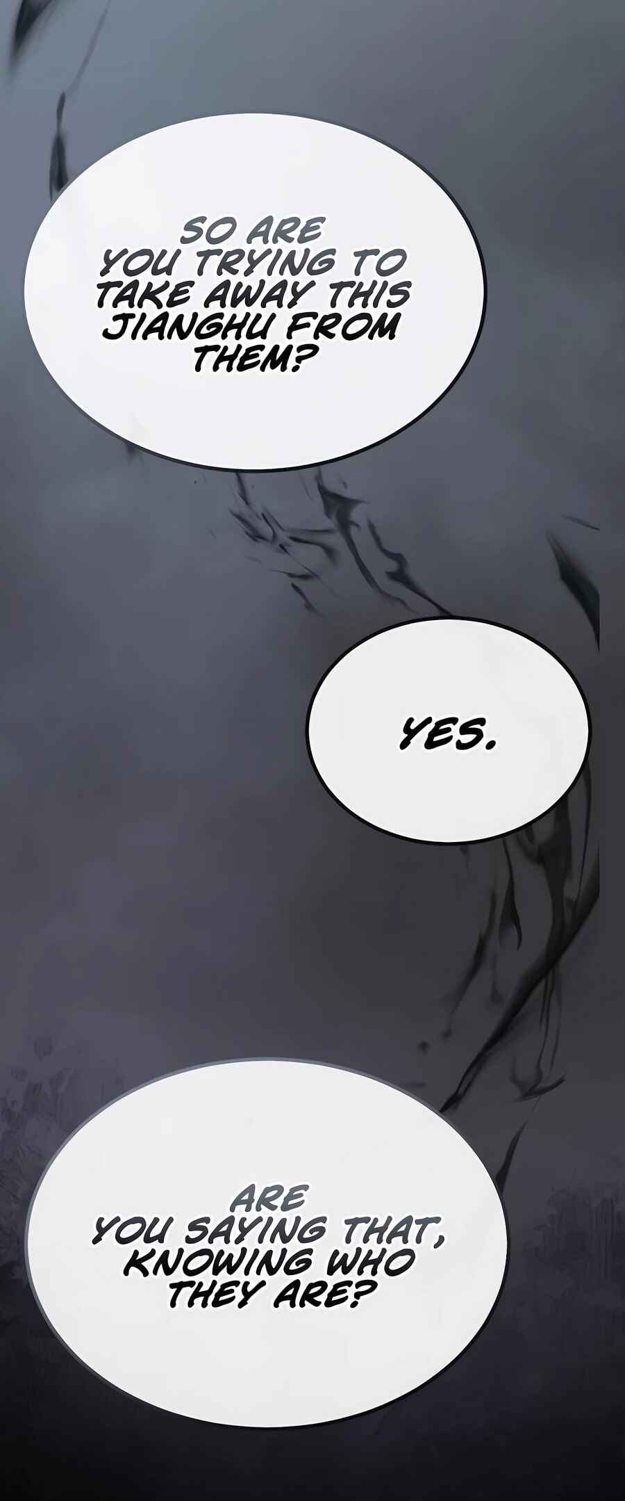 Chapter 37 - Page 79