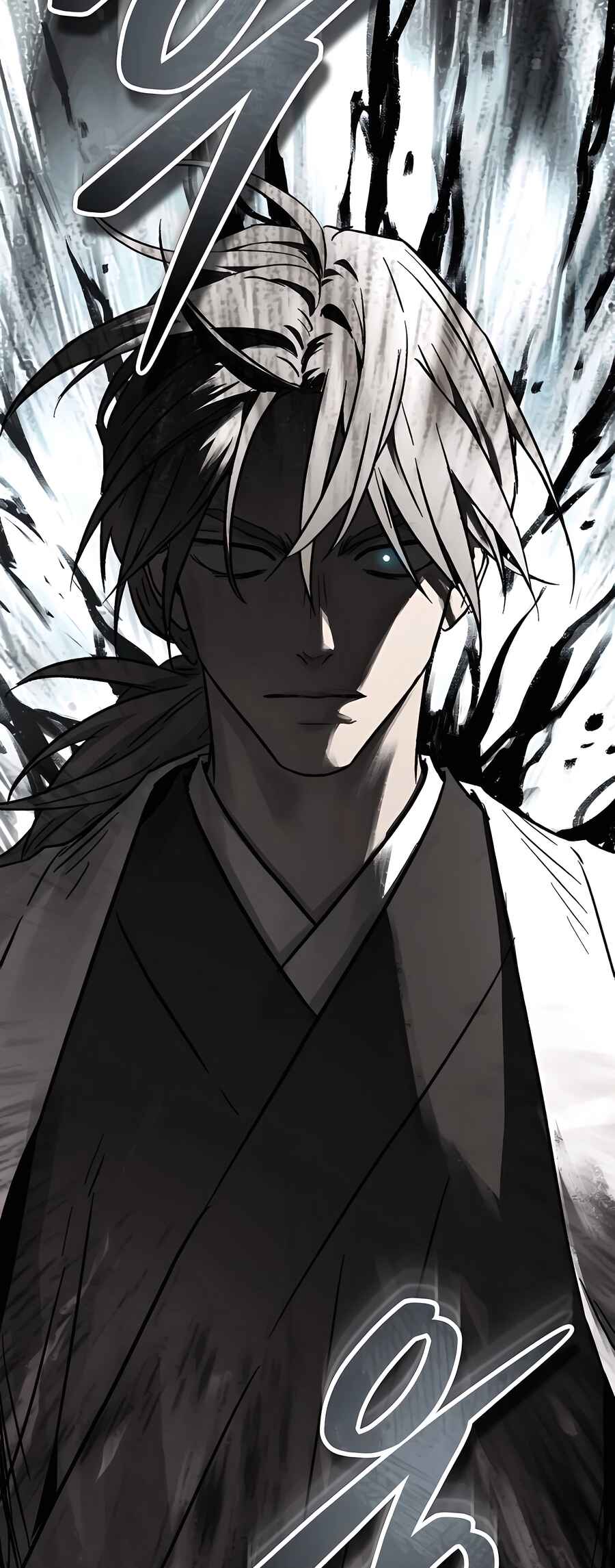 Chapter 37 - Page 84
