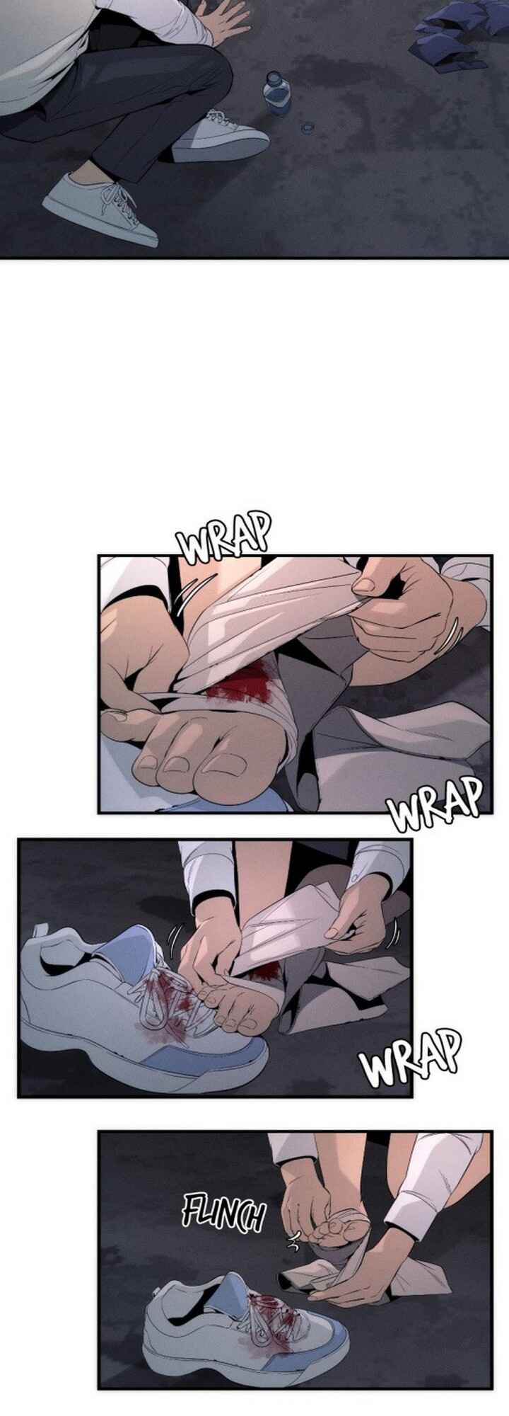Chapter 11 - Page 14