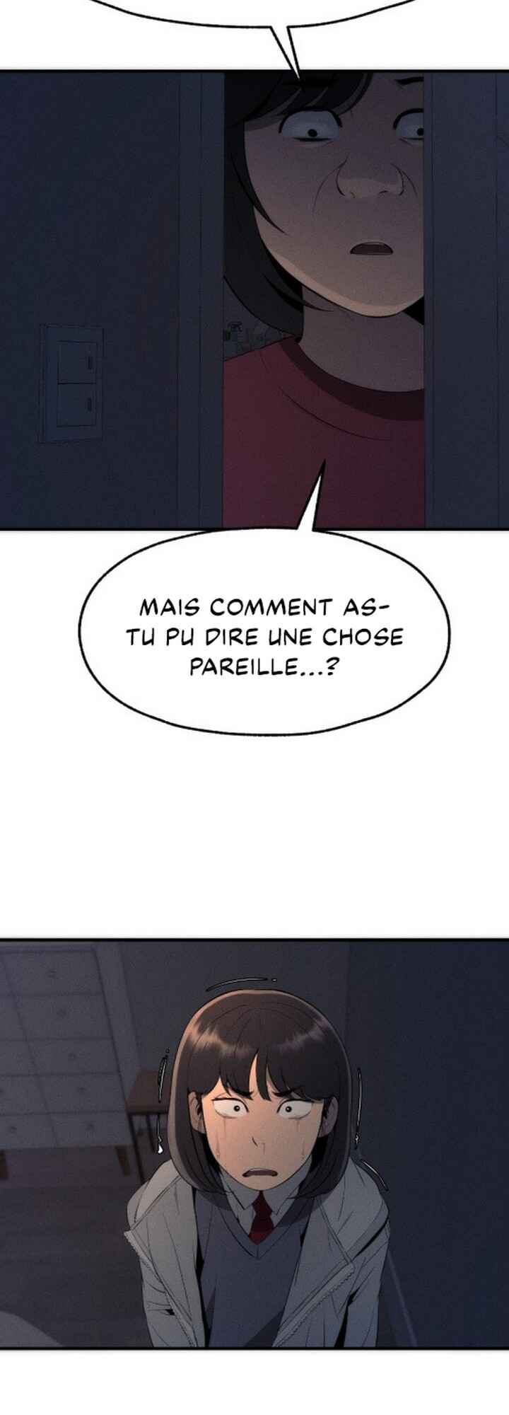 Chapter 11 - Page 2