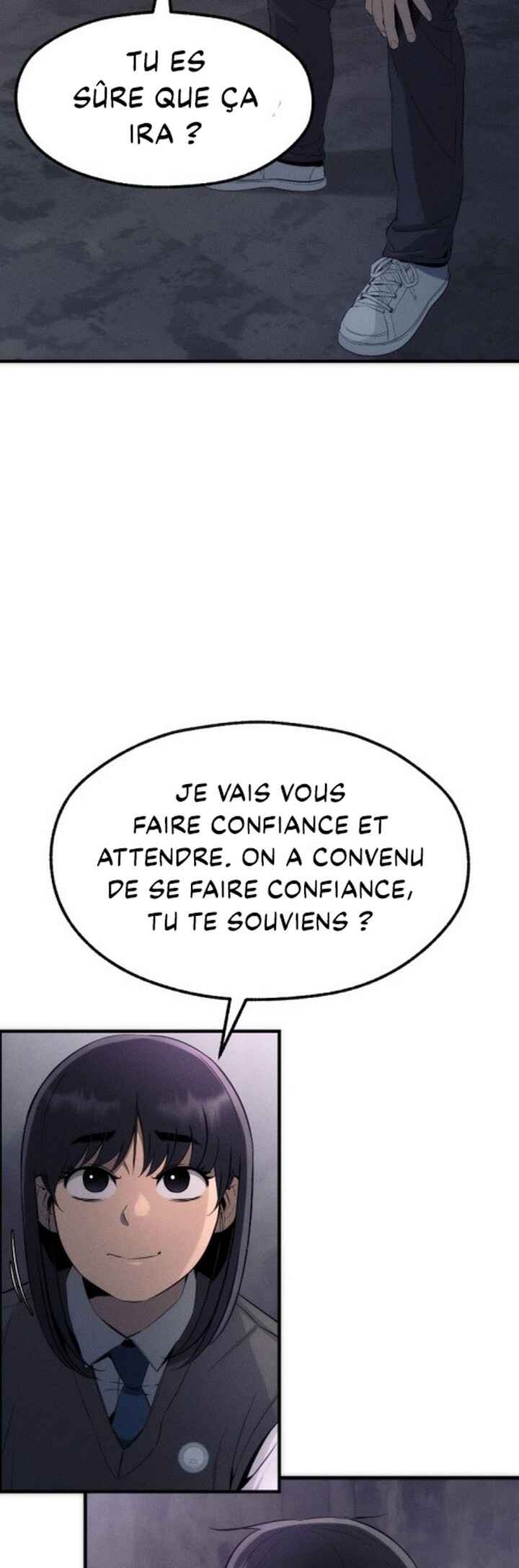 Chapter 11 - Page 24