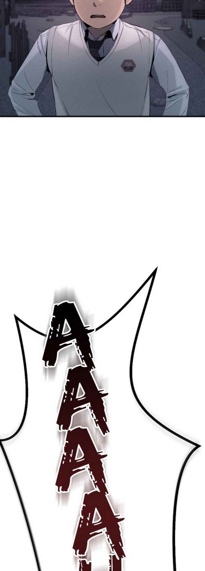 Chapter 11 - Page 36