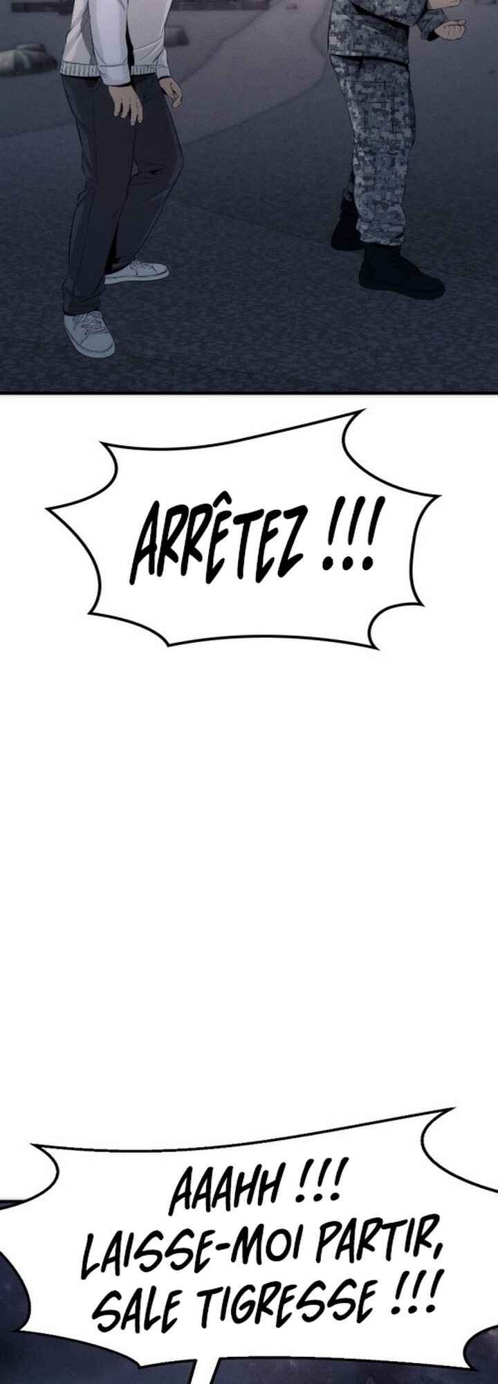 Chapter 11 - Page 38