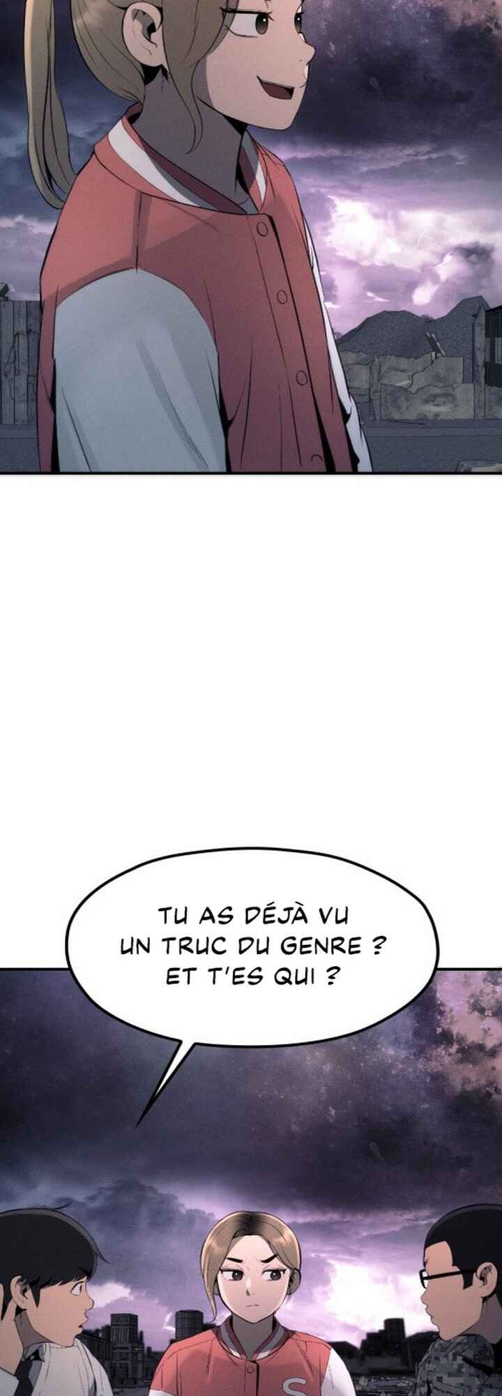 Chapter 11 - Page 63