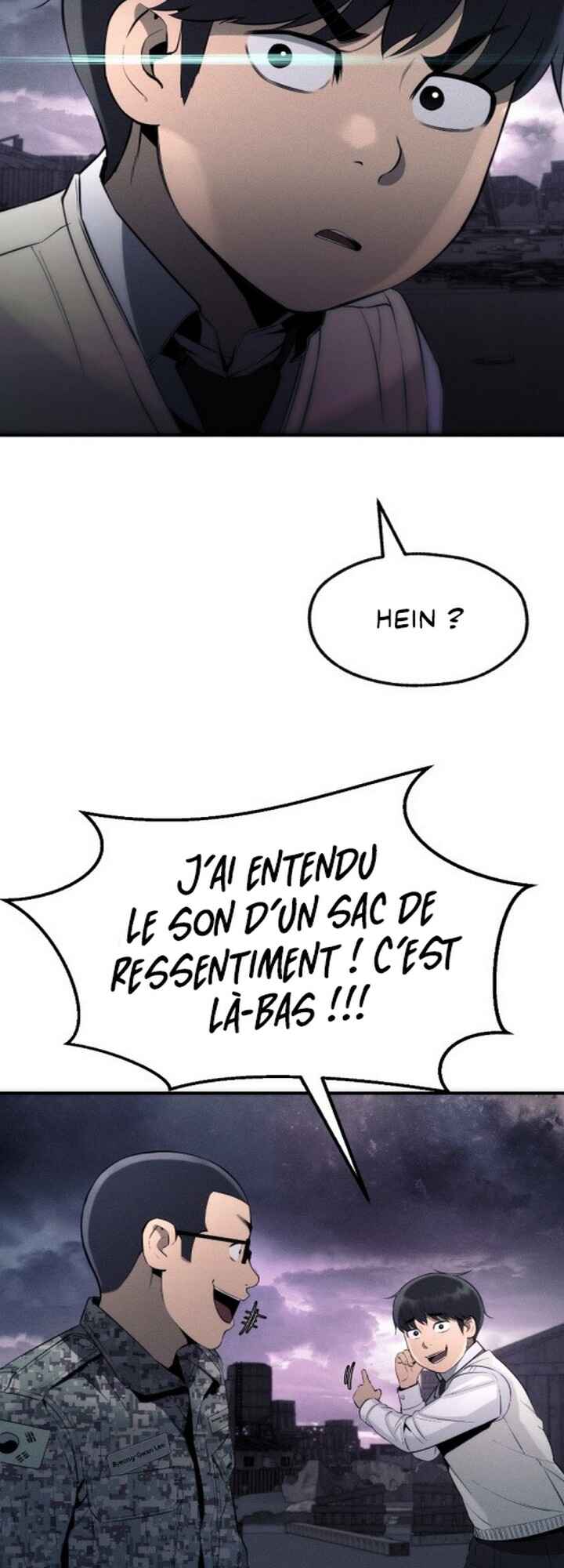 Chapter 11 - Page 69