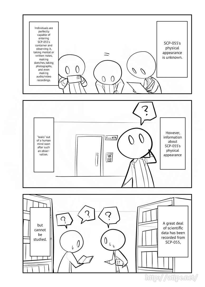 Chapter 162 - Page 2