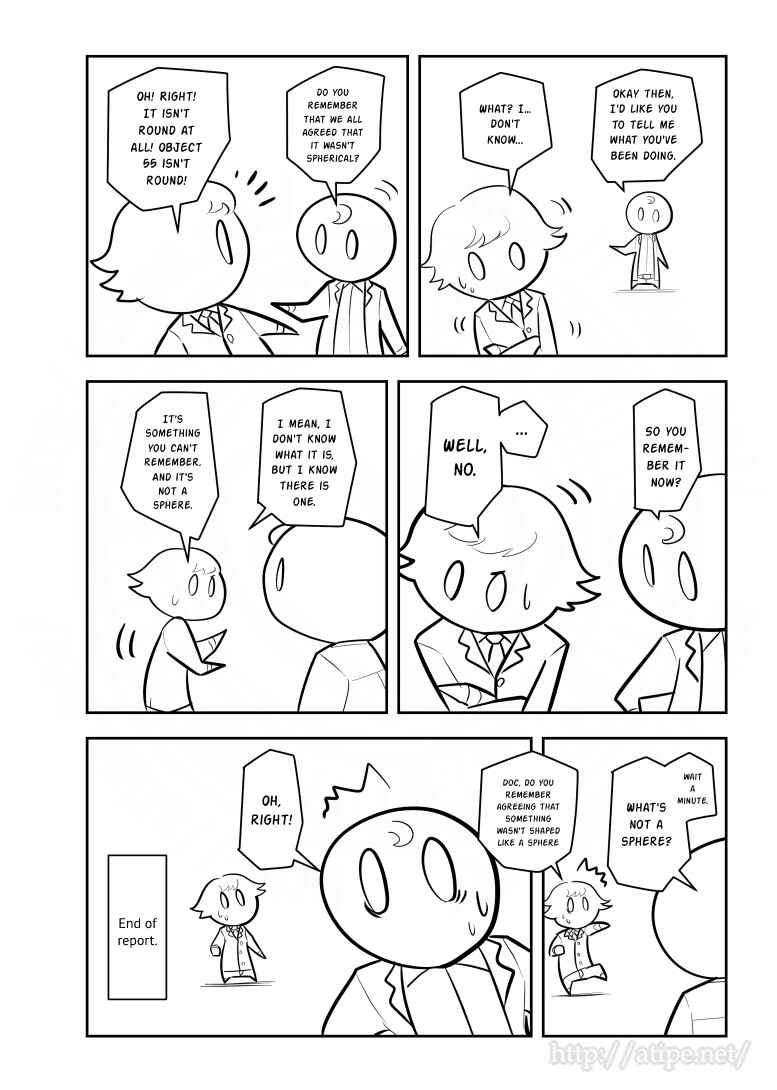 Chapter 162 - Page 4