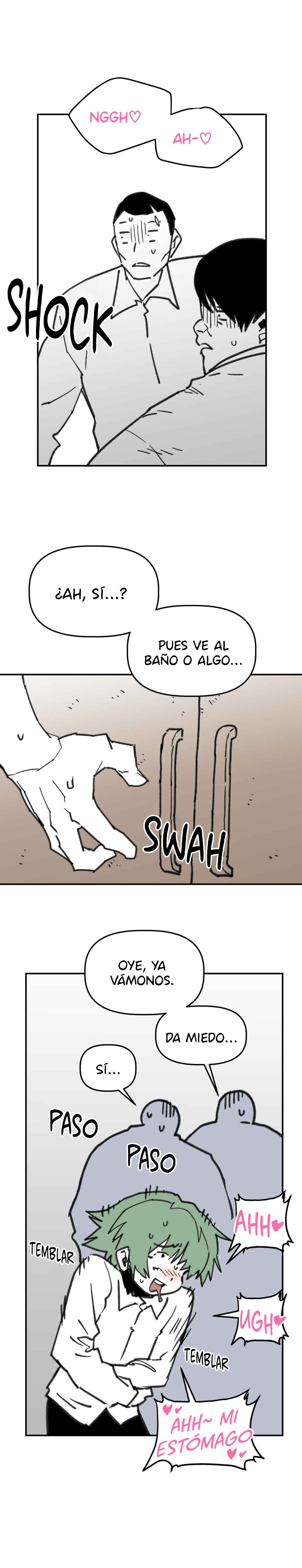 Chapter 92 - Page 16