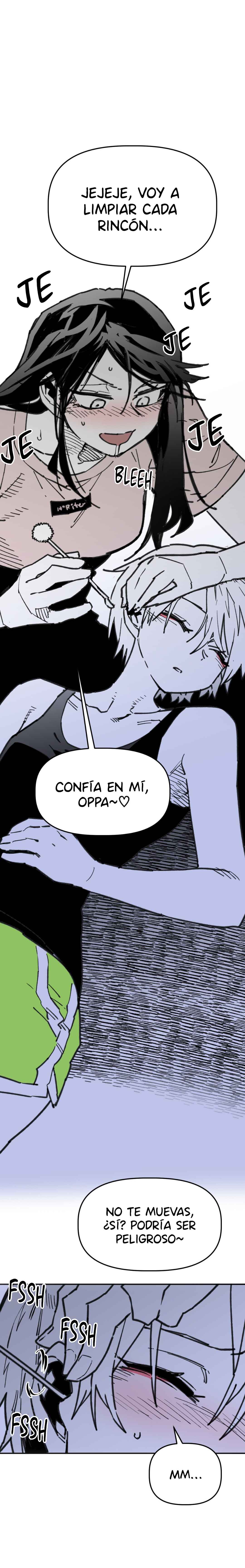 Chapter 92 - Page 2