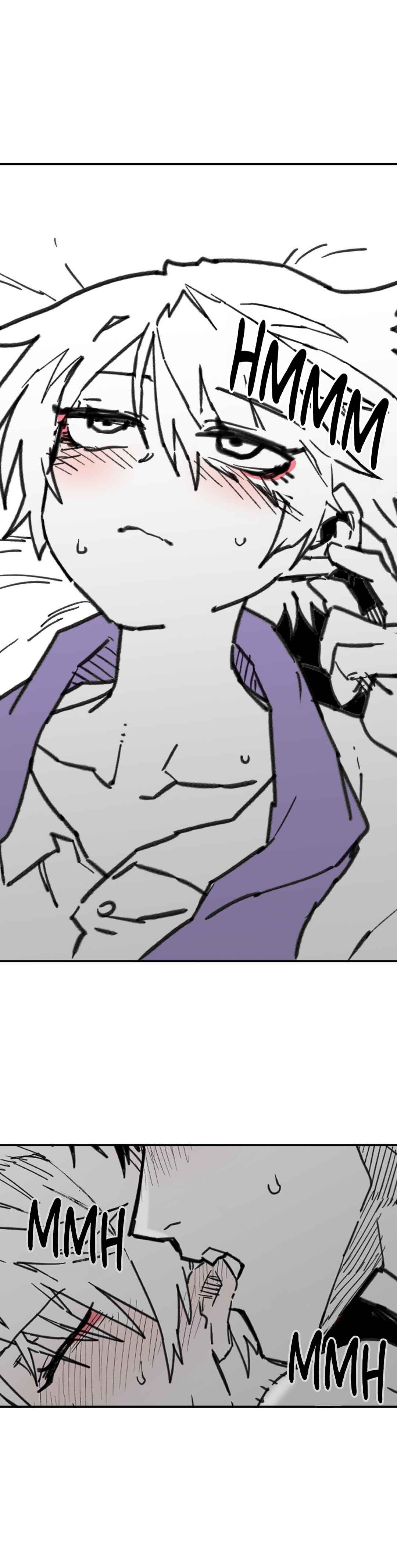 Chapter 92 - Page 21