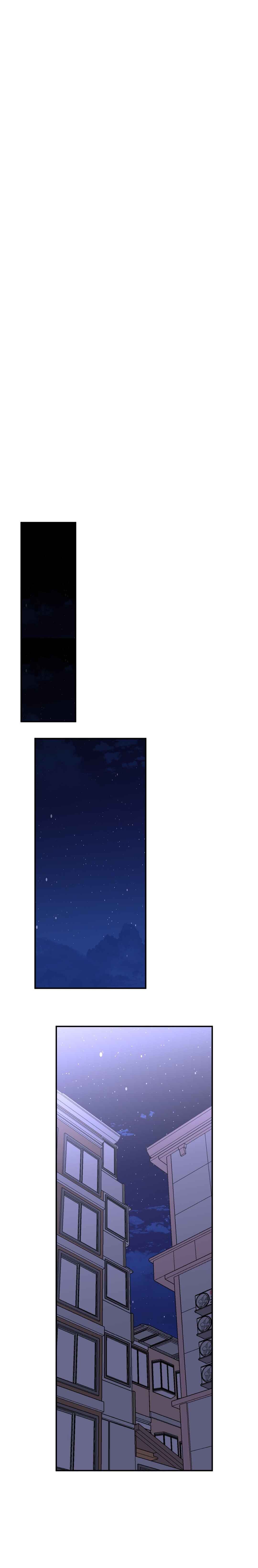 Chapter 92 - Page 25