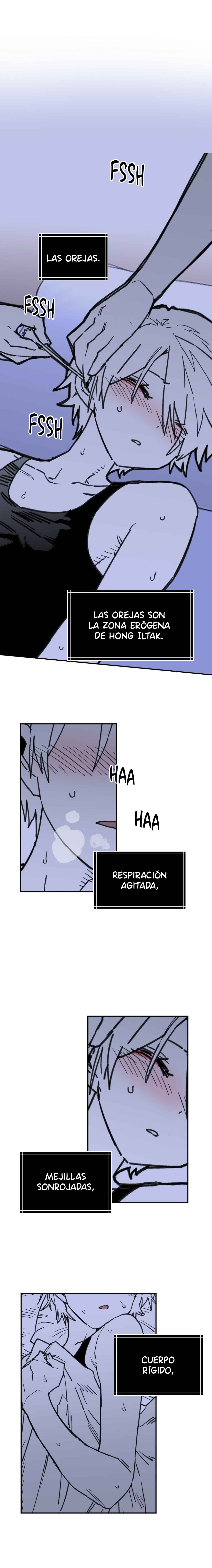 Chapter 92 - Page 3