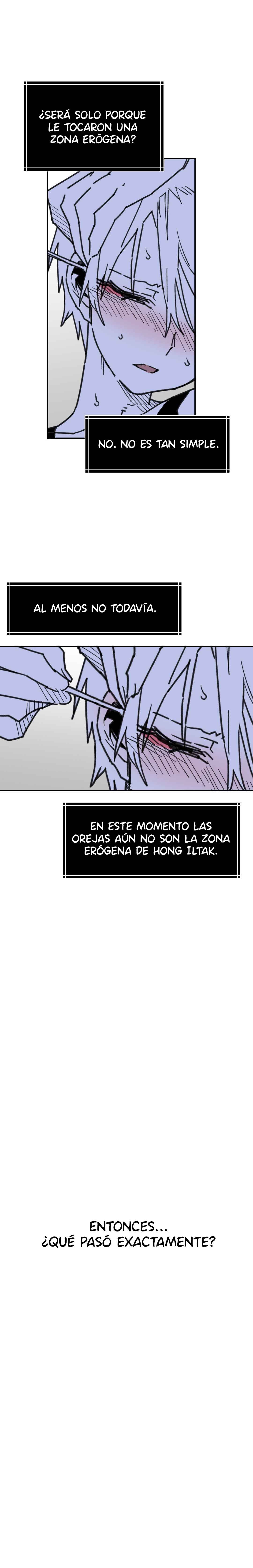 Chapter 92 - Page 4