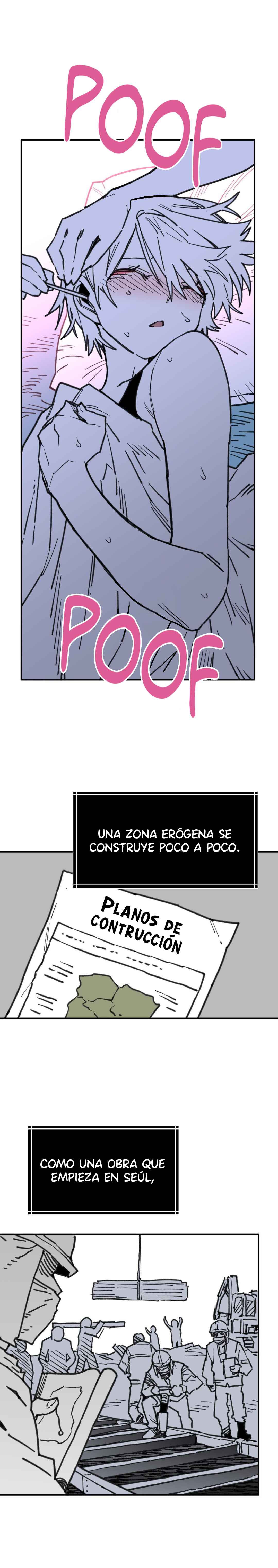 Chapter 92 - Page 5