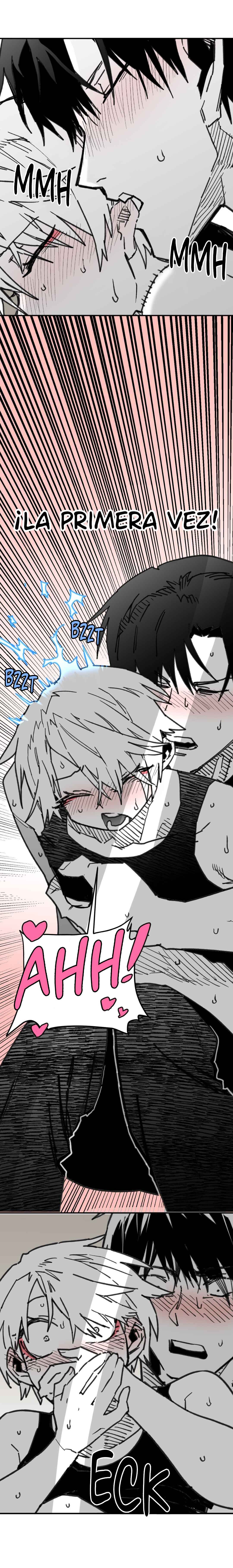 Chapter 92 - Page 8