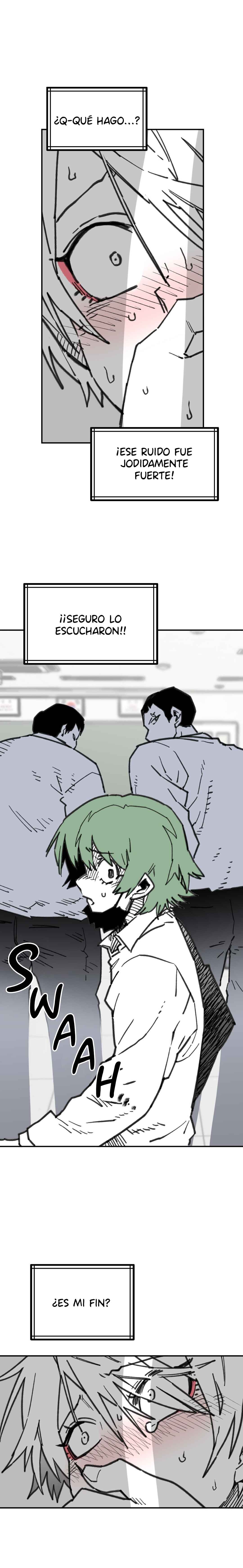 Chapter 92 - Page 9