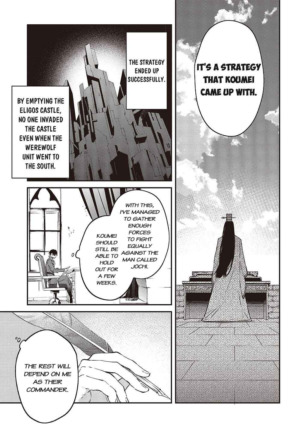Chapter 38 - Page 10
