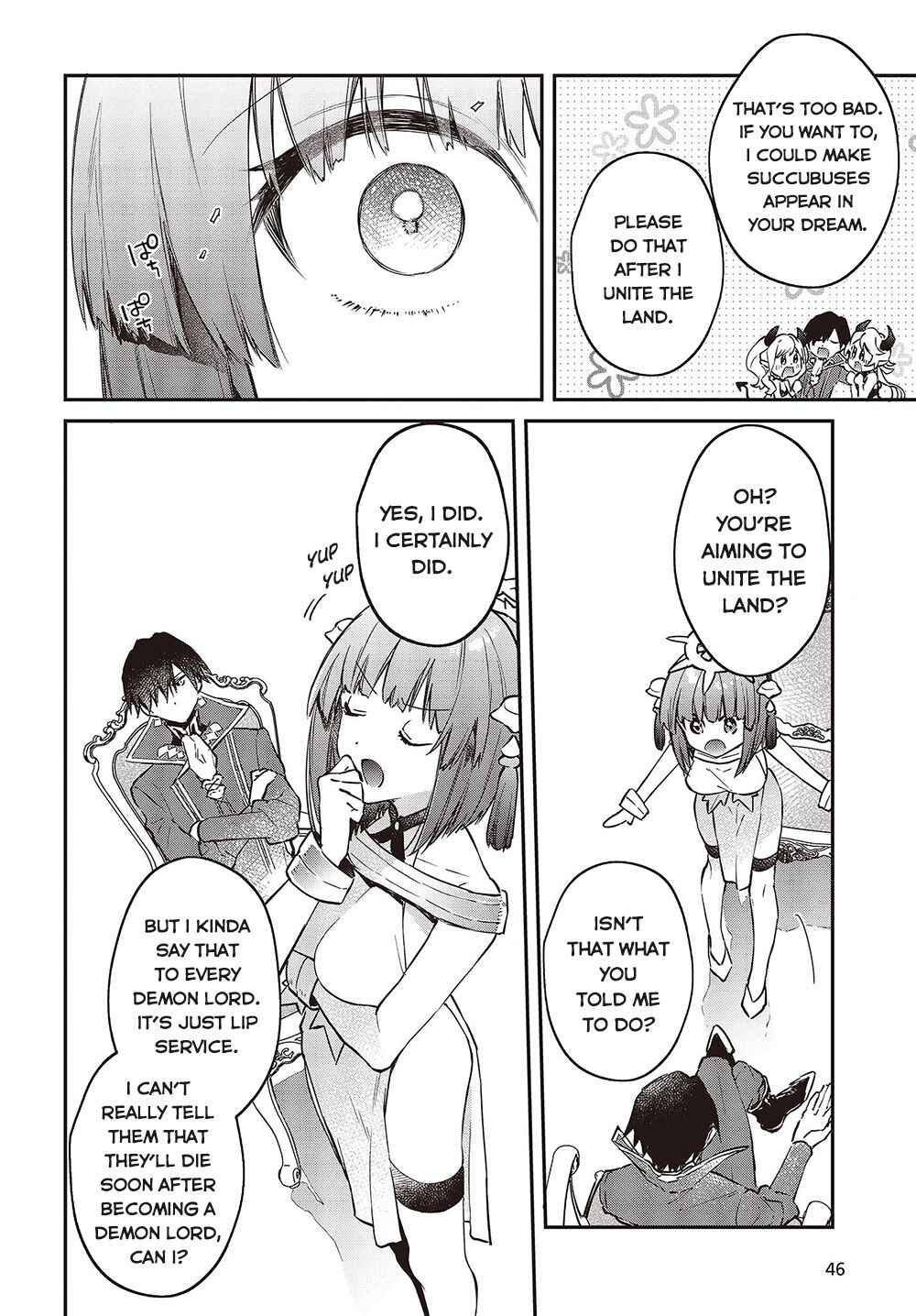 Chapter 38 - Page 15