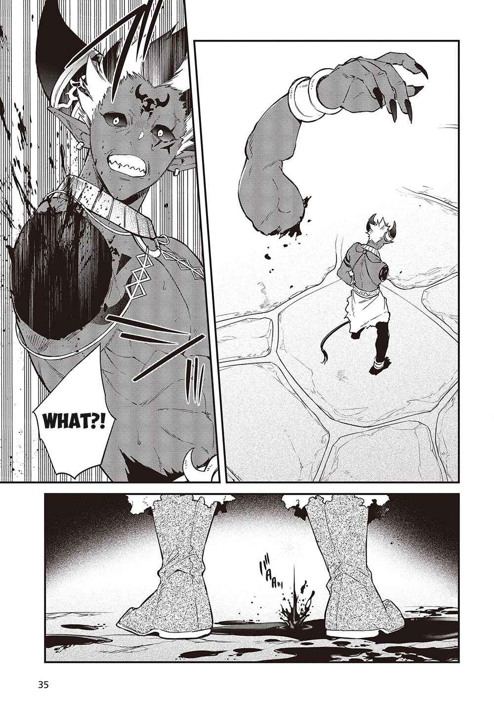 Chapter 38 - Page 4