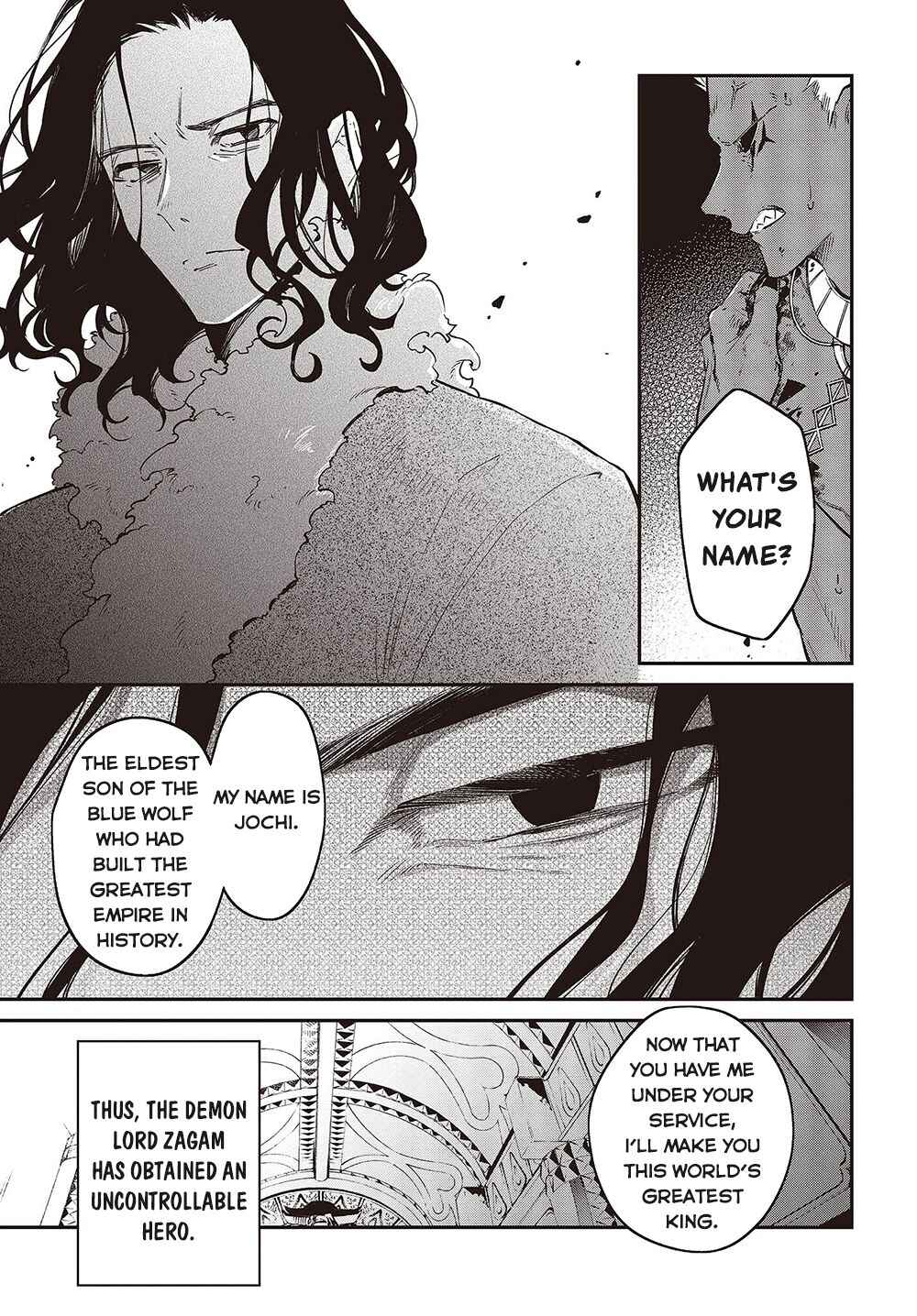 Chapter 38 - Page 6