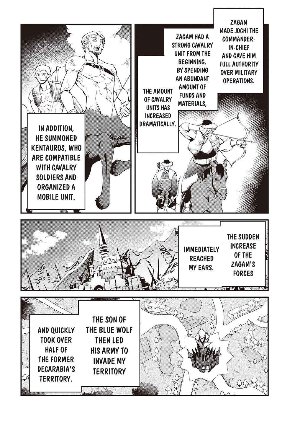 Chapter 38 - Page 7