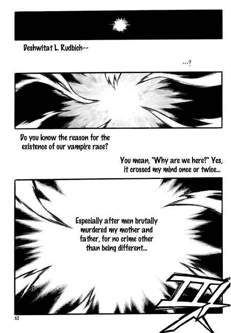 Chapter 84 - Page 2