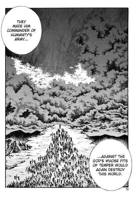 Chapter 84 - Page 33