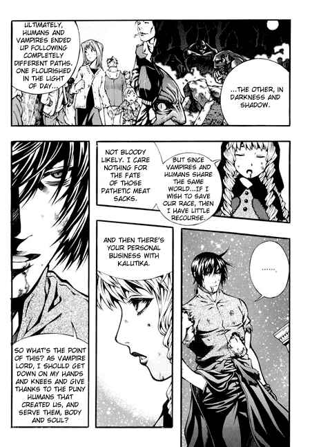 Chapter 84 - Page 35