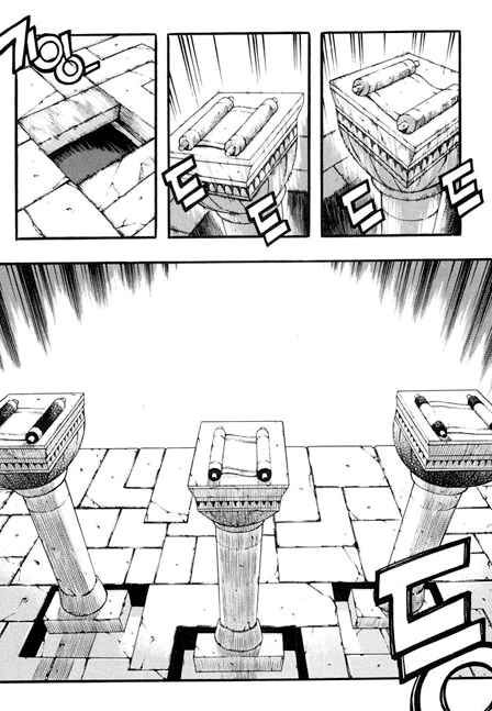 Chapter 84 - Page 37