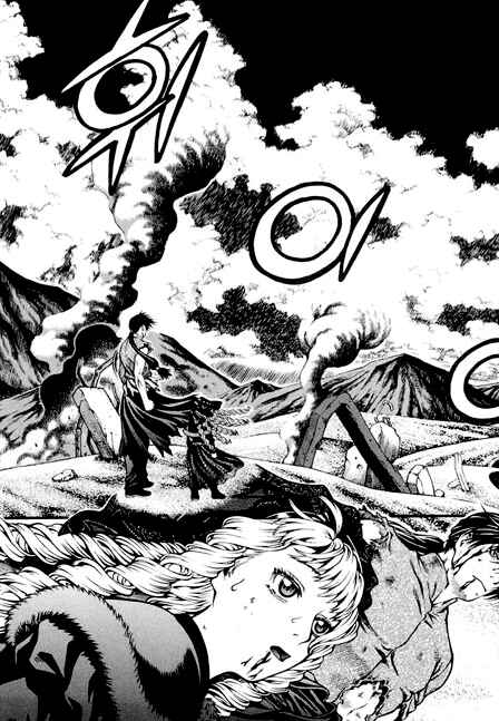 Chapter 84 - Page 4