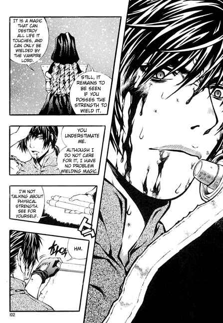 Chapter 84 - Page 42