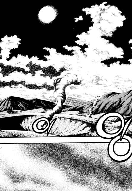 Chapter 84 - Page 5