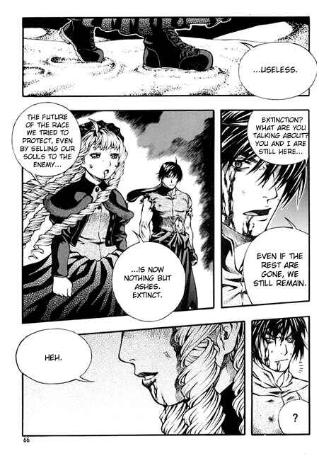 Chapter 84 - Page 6