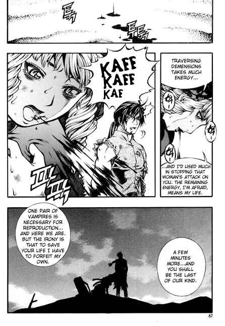 Chapter 84 - Page 7