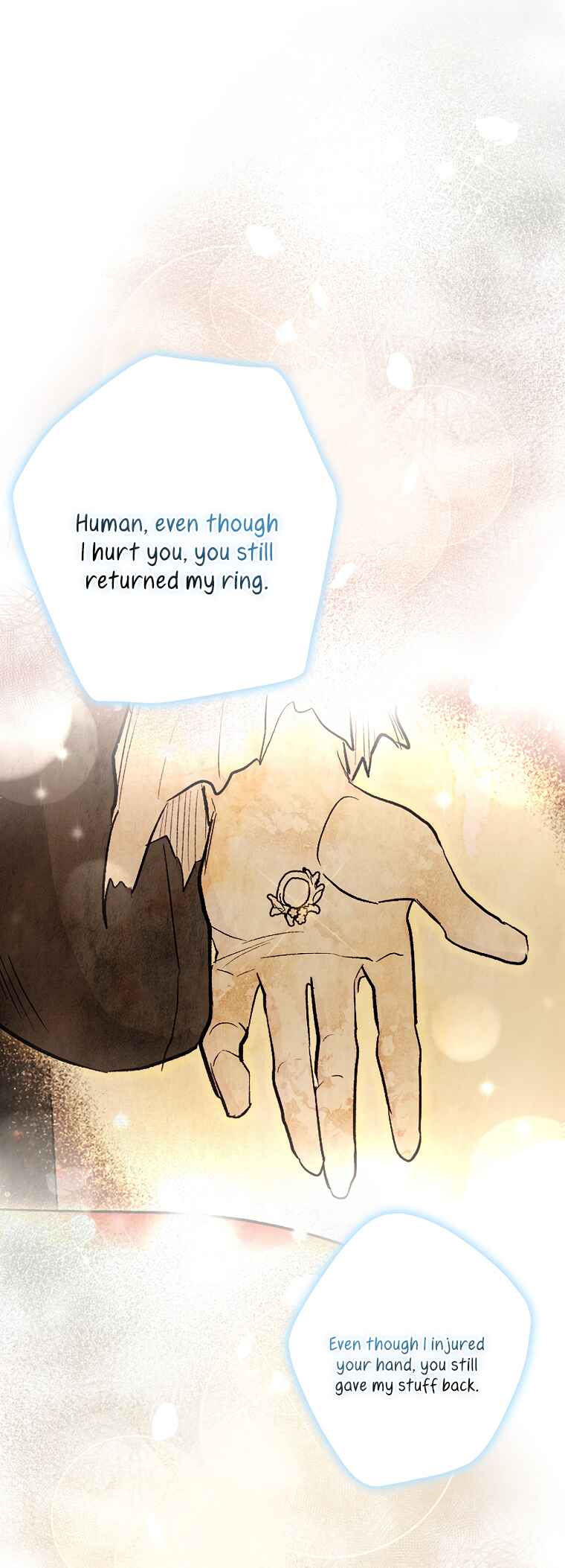 Chapter 17 - Page 21