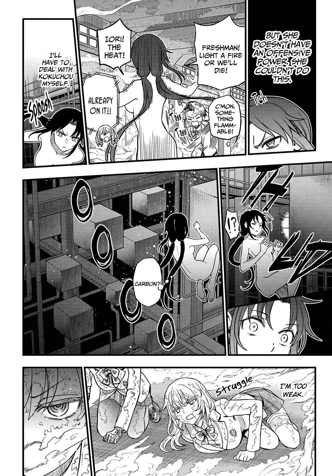 Chapter 15 - Page 2