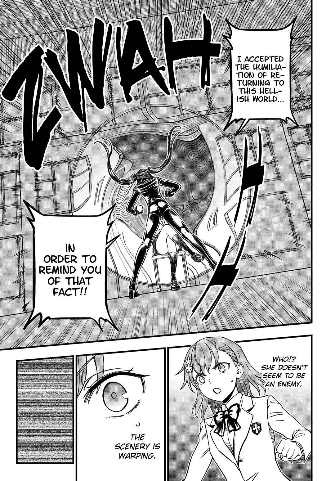 Chapter 15 - Page 5