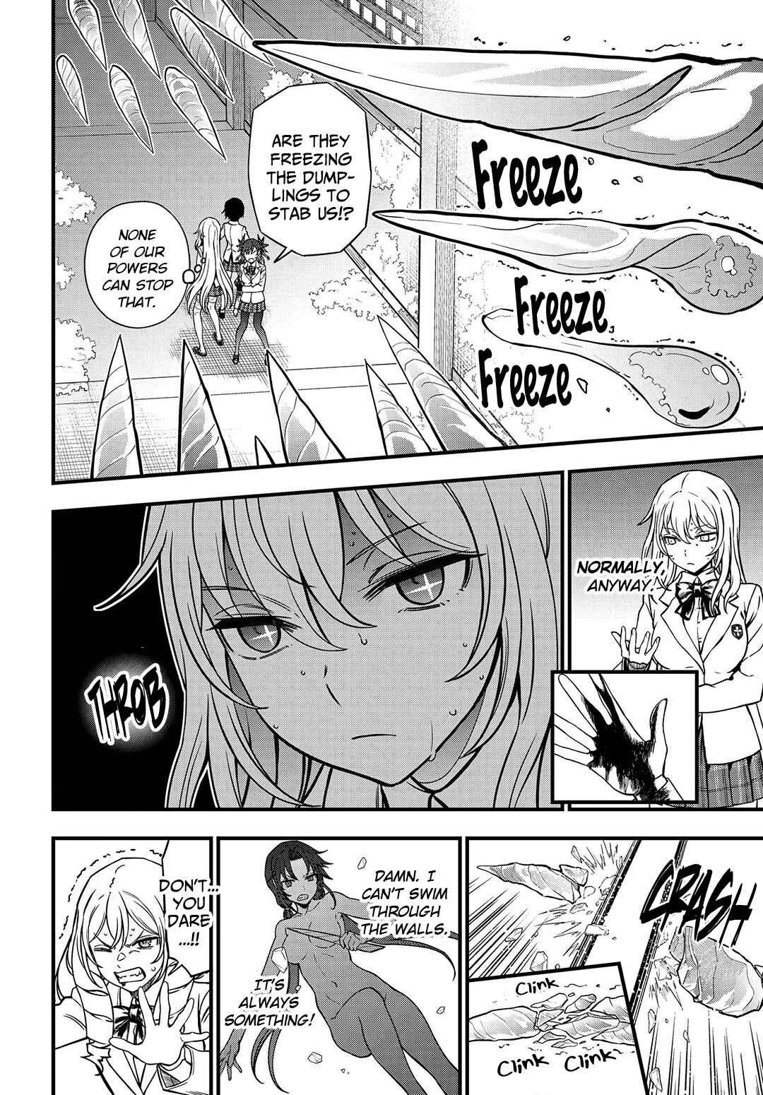 Chapter 15 - Page 6