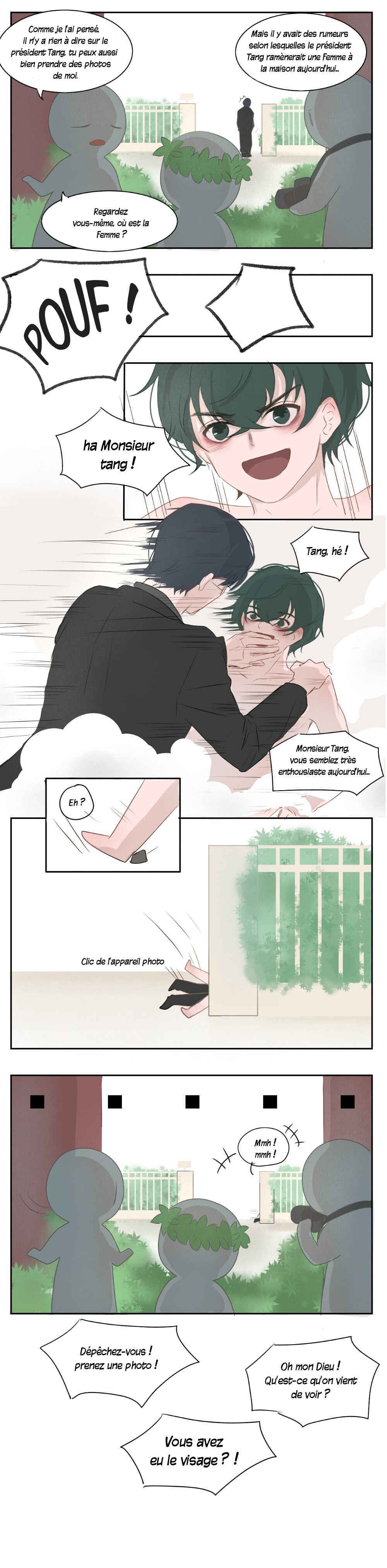 Chapter 8 - Page 5