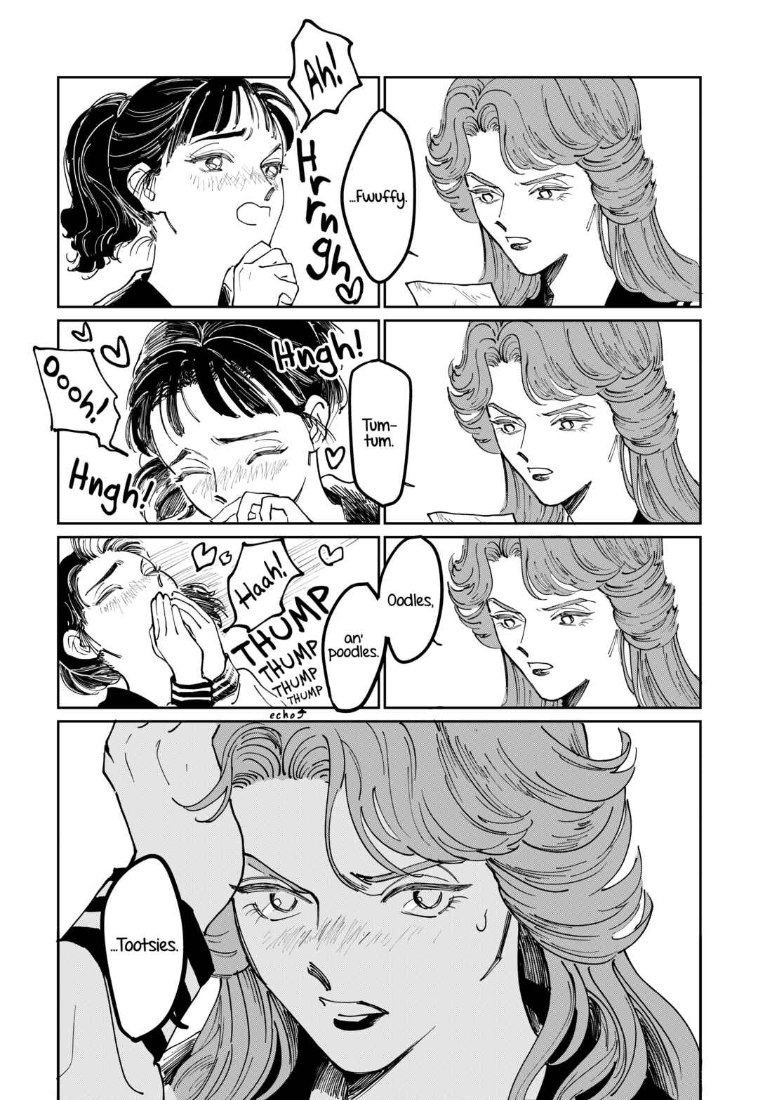 Chapter 1 - Page 2