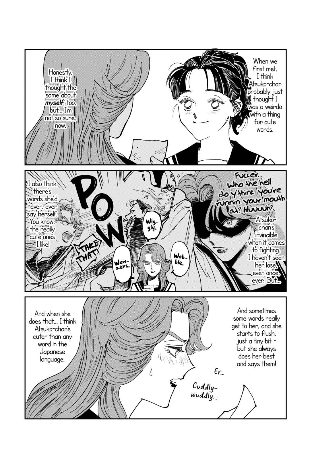 Chapter 1 - Page 6